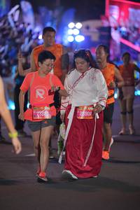 BIB: 372, 28904
                            <button type="button" onclick="openModal(21015915)" class="btn btn-primary btn-sm float-right btn-popup" data-toggle="modal" data-target=".modal-high-quality">
                        <i class="fas fa-shopping-cart"></i> Add to Cart
                    </button>
                                            <button type="button" onclick="isThisMe(21015915, true)" class="btn btn-success btn-sm float-right btn-popup btn-isme hidden" data-toggle="tooltip" data-placement="bottom" title="นี่คือรูปของคุณใช่ไหม คลิกที่นี่เพื่อเอาเข้าอัลบั้ม">
                        <i class="fas fa-plus"></i> Add to album
                    </button>
                    <button type="button" onclick="isThisMe(21015915, false)" class="btn btn-warning btn-sm float-right btn-popup btn-isnotme hidden">
                        <i class="fas fa-ban"></i> Remove from album
                    </button>